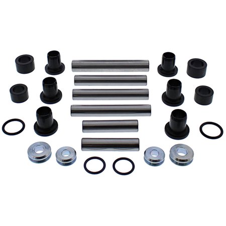 ALL BALLS Rear Irs Rebuild Kit Polaris 5 50-1178